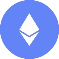 Ethereum以太坊